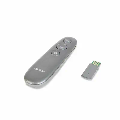 Dicota D32058  - Dispositif pointage - visuel 5