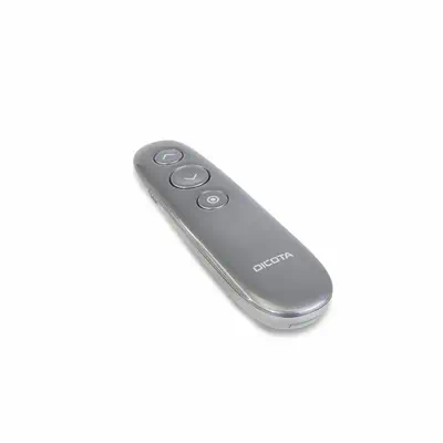 Dicota D32058  - Dispositif pointage - visuel 2