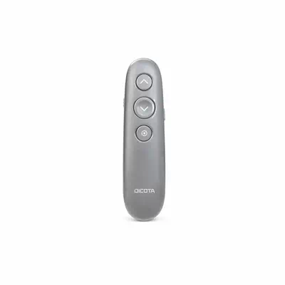 Dicota D32058  - Dispositif pointage - visuel 3
