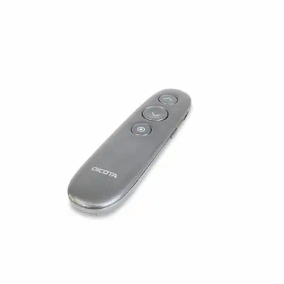 Dicota D32058  - Dispositif pointage - visuel 1