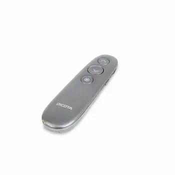 Dispositif pointage Dicota D32058 achat responsable