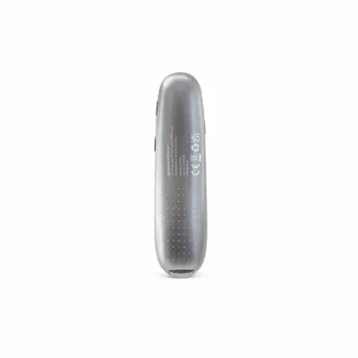 Dicota D32058  - Dispositif pointage - visuel 4
