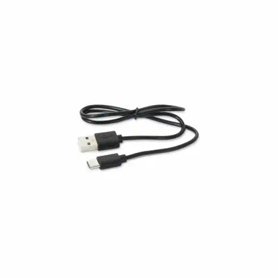Dicota D32058  - Dispositif pointage - visuel 6