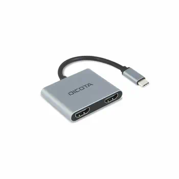Avis Station d'accueil pour portable 2