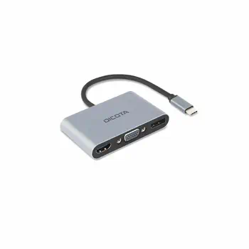 Comparaison Station d'accueil pour portable 1