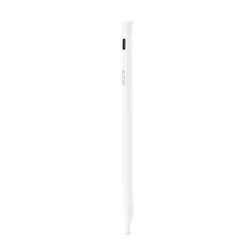 Achat responsable Accessoires Tablette Dicota D32074