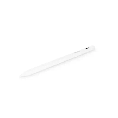 DICOTA D32074 stylet Blanc - Dicota - Accessoires Tablette - visuel 4