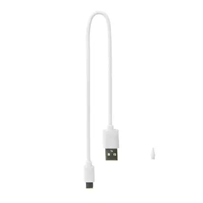 DICOTA D32074 stylet Blanc - Dicota - Accessoires Tablette - visuel 6