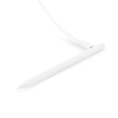 DICOTA D32074 stylet Blanc - Dicota - Accessoires Tablette - visuel 5