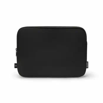 Revendeur officiel Sacoche & Housse Dicota D32078-RPET