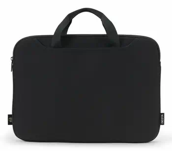 Sacoche & Housse Dicota D32082-RPET avis