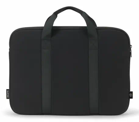DICOTA D32083-RPET sacoche d'ordinateurs portables 40,6 cm (16") Housse Noir - Dicota - Sacoche & Housse - visuel 2