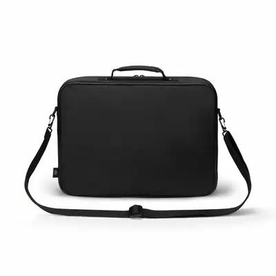DICOTA D32087-RPET sacoche d'ordinateurs portables 35,8 cm (14.1") Housse Noir - Dicota - Sacoche & Housse - visuel 2