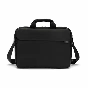 Meilleur prix D32093-RPET