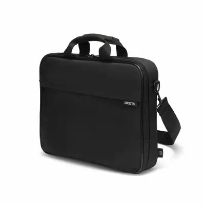DICOTA D32094-RPET sacoche d'ordinateurs portables 40,6 cm (16") Malette Noir - Dicota - Sacoche & Housse - visuel 5