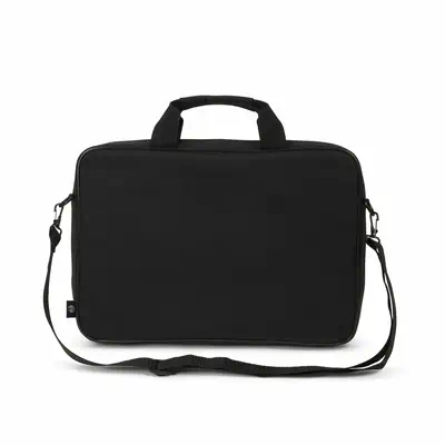 DICOTA D32094-RPET sacoche d'ordinateurs portables 40,6 cm (16") Malette Noir - Dicota - Sacoche & Housse - visuel 2