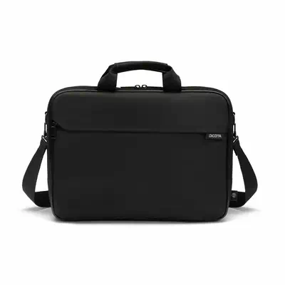 DICOTA D32094-RPET sacoche d'ordinateurs portables 40,6 cm (16") Malette Noir - Dicota - Sacoche & Housse - visuel 1