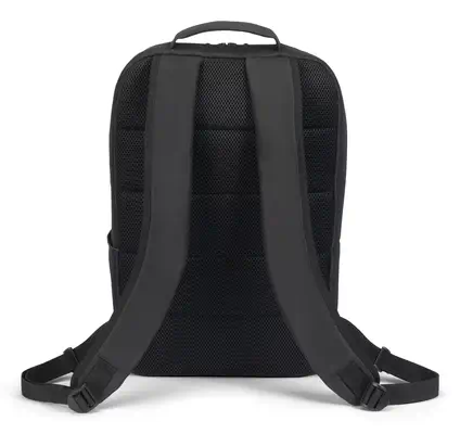 DICOTA D32115-RPET sacoche d'ordinateurs portables 40,6 cm (16") Sac à dos Noir - Dicota - Accessoires Tablette - visuel 3