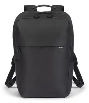 Livraison rapide Accessoires Tablette Dicota D32115-RPET