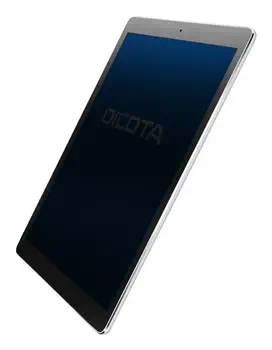 Revendeur officiel D70905