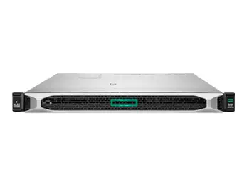 Serveur Tour ProLiant P77128-425 livraison gratuite