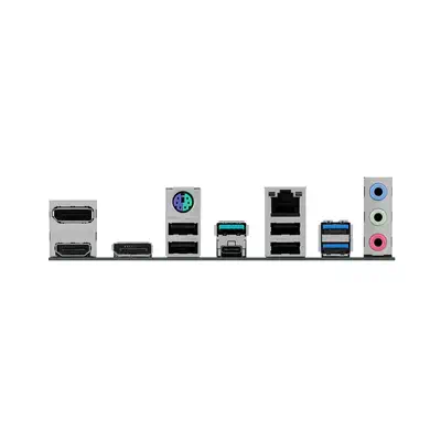 ASUS PRO B650M-CT-CSM AMD B650 Emplacement AM5 micro ATX - Asus - Carte mère - visuel 5