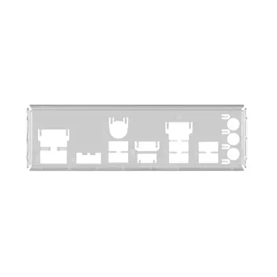 ASUS PRO B650M-CT-CSM AMD B650 Emplacement AM5 micro ATX - Asus - Carte mère - visuel 6
