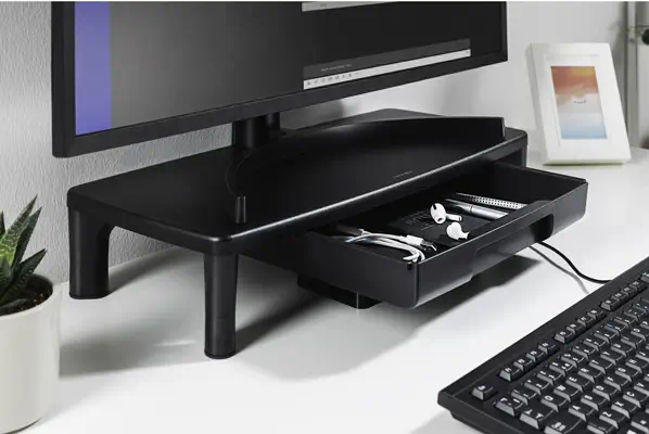 Kensington KB100 EQ Clavier filaire - Autre Accessoire pour portable - visuel 3