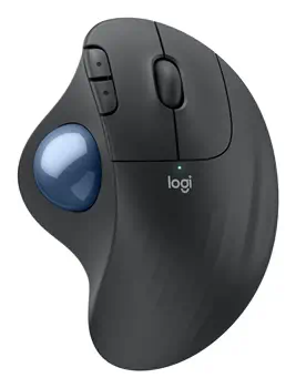 Revendeur officiel Souris  5