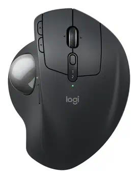 Souris Logitech  offre