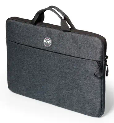 PORT DESIGNS Belize Compact and lightweight stylish - Port Designs - Sacoche & Housse - visuel 6