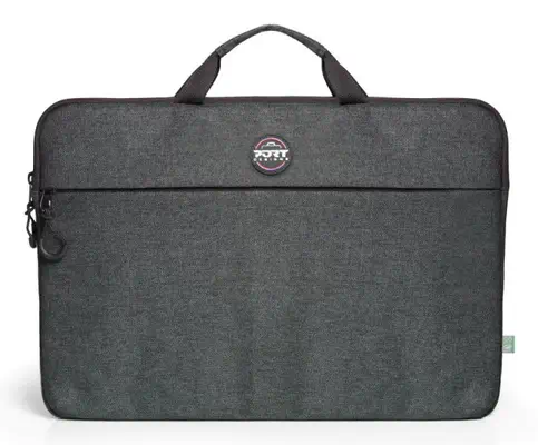 PORT DESIGNS Belize Compact and lightweight stylish - Port Designs - Sacoche & Housse - visuel 1