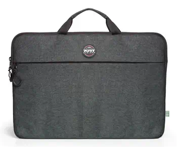 Acheter 110202