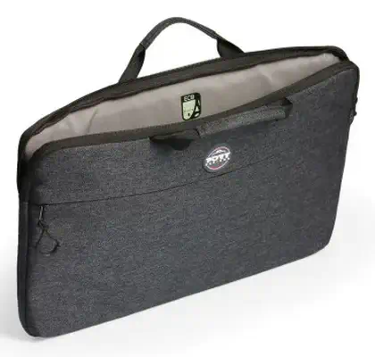PORT DESIGNS Belize Compact and lightweight stylish Port Designs - visuel 1 - hello RSE - Transport sûr et pratique