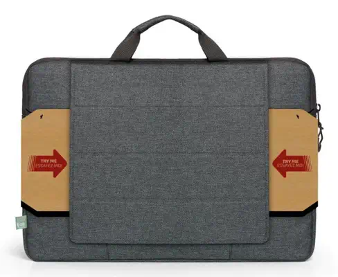 PORT DESIGNS Belize Compact and lightweight stylish - Port Designs - Sacoche & Housse - visuel 7
