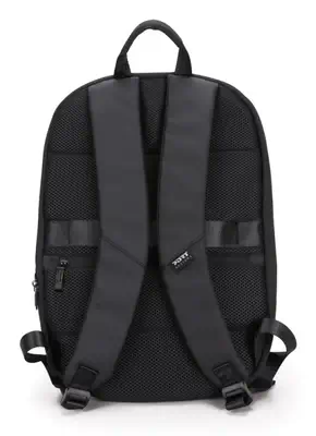 Chicago Evo Expandable Eco Port Designs - visuel 1 - hello RSE - Conception extensible