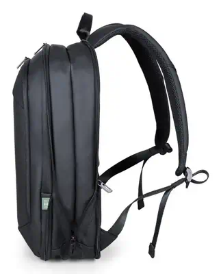 Chicago Evo Expandable Eco - Port Designs - Sacoche & Housse - visuel 8