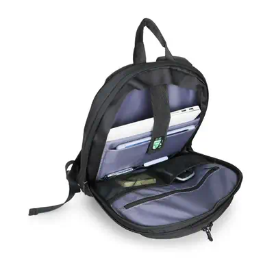 Chicago Evo Expandable Eco Port Designs - visuel 1 - hello RSE - Rangement organisé