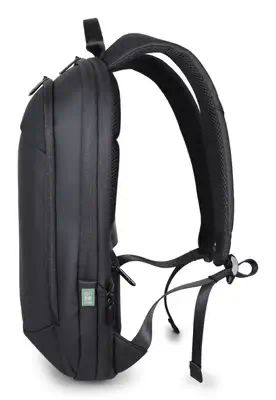 Chicago Evo Expandable Eco - Port Designs - Sacoche & Housse - visuel 7