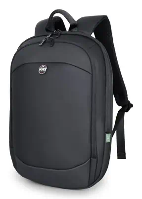 Chicago Evo Expandable Eco - Port Designs - Sacoche & Housse - visuel 1