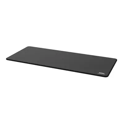 Port Designs 924001 tapis de souris Noir - Tapis - visuel 8