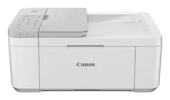 Achat responsable Multifonctions Jet d'encre Canon Oui