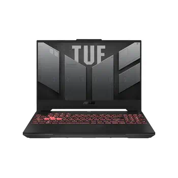 Offre PC Portable TUF Gaming 90NR0GW2-M00VA0