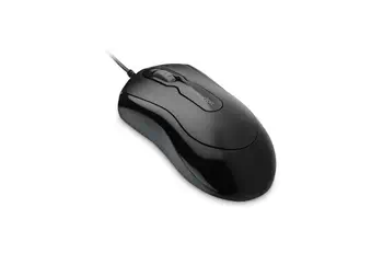 Avis Souris Kensington K72480WW