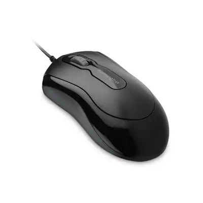 Kensington Souris filaire Mouse-in-a-Box EQ - visuel 1
