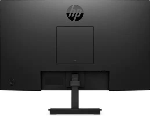 Écran FHD HP V24i G5 HP - visuel 1 - hello RSE - Panneau IPS