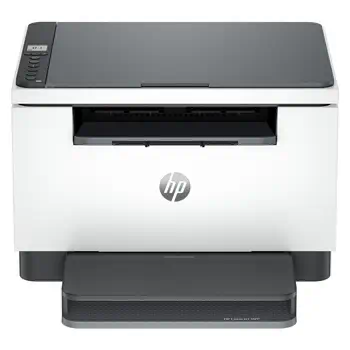 Garantie Multifonctions Laser HP 8J9K4F#B19
