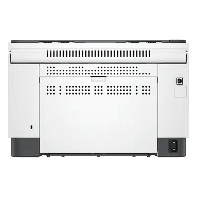 Imprimante multifonction M234d HP LaserJet HP - visuel 1 - hello RSE - Augmentez votre productivité