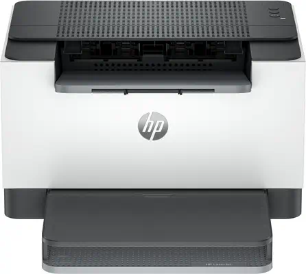 Imprimante M209d HP LaserJet - Imprimante Laser - visuel 5