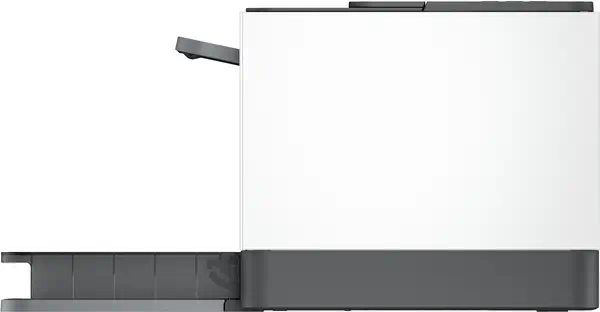 Imprimante M209d HP LaserJet - Imprimante Laser - visuel 8